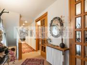 Villa in vendita a Vimercate MB