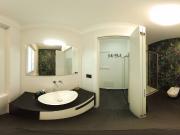 Villa in vendita a Vimercate, Vimercate Oreno