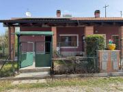 Villa in vendita a Vinchiaturo CB