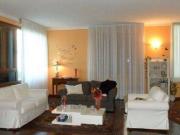 Villa in vendita a Vinci