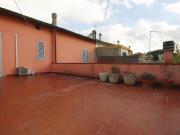 Villa in vendita a Vinci FI