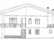 Villa in vendita a Vinci FI