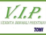 Villa in vendita a Vinci FI