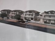 Villa in vendita a Vinci FI
