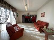 Villa in vendita a Vinci FI