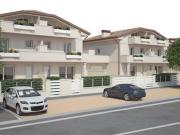 Villa in vendita a Vinci FI