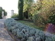 Villa in vendita a Vinci FI