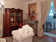 Villa in vendita a Vinci FI