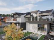 Villa in vendita a Vinovo TO