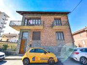 Villa in vendita a Vinovo TO