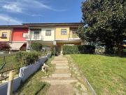 Villa in vendita a Vinovo TO