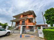 Villa in vendita a Vinovo TO