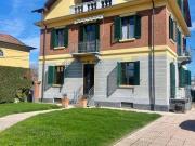 Villa in vendita a Vinovo TO