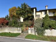 Villa in vendita a Vinovo, Villaggio De.Ga