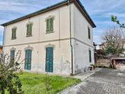 Villa in vendita a Visignano Cascina 242 mq Rif: 1309979