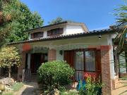 Villa in vendita a Vistarino
