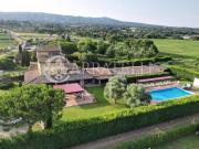 Villa in vendita a Viterbo