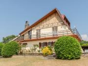 Villa in vendita a Viterbo