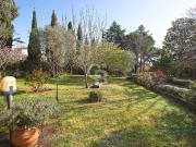 Villa in vendita a Viterbo, Periferia