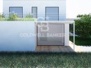 Villa in vendita a Viterbo VT