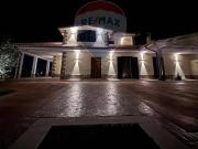 Villa in vendita a Viterbo VT