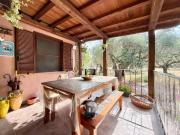 Villa in vendita a Viterbo VT