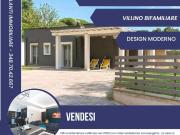 Villa in vendita a Viterbo VT