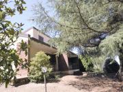 Villa in vendita a Viterbo VT