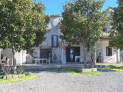 Villa in vendita a Viterbo VT