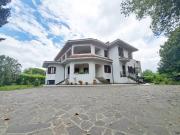Villa in vendita a Viterbo VT
