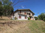 Villa in vendita a Viterbo VT