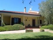 Villa in vendita a Viterbo VT