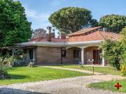 Villa in vendita a Viterbo VT