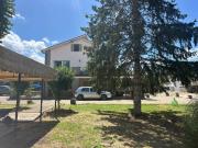 Villa in vendita a Viterbo VT