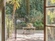 Villa in vendita a Viterbo VT