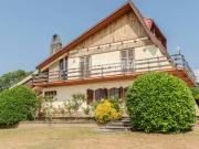 Villa in vendita a Viterbo VT