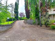 Villa in vendita a Viterbo VT