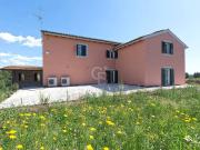 Villa in vendita a Viterbo VT