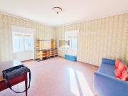 Villa in vendita a Viterbo VT