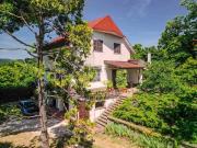 Villa in vendita a Viterbo VT