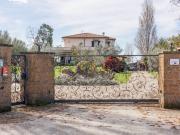Villa in vendita a Viterbo VT
