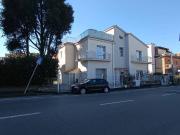 Villa in vendita a Viterbo VT