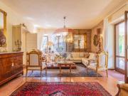 Villa in vendita a Viterbo VT