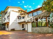 Villa in vendita a Viterbo VT