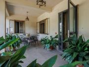 Villa in vendita a Viterbo VT