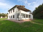 Villa in vendita a Viterbo VT