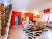 Villa in vendita a Viterbo VT