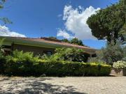 Villa in vendita a Viterbo VT