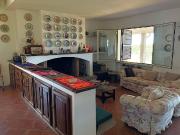 Villa in vendita a Viterbo VT