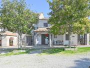 Villa in vendita a Viterbo VT